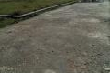 200 Square Yard Plots For Sale At Selaqui Atak Farm, THDC Colony,Dehradun